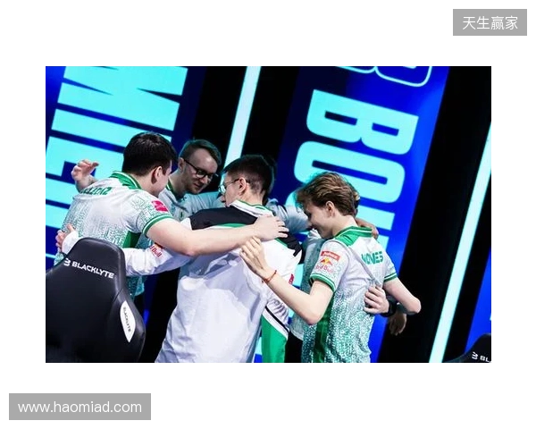 分析师Thorin和Pimp激辩：Vitality能否延续王朝统治？