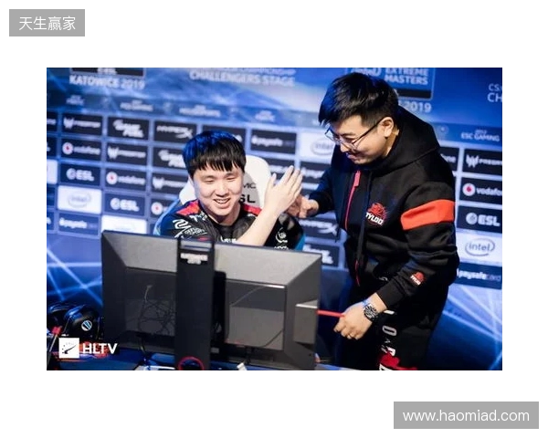 POB BLAST亚洲预选赛决赛:TYLOO力克LVG前往鹿特丹! POB BLAST亚洲预选赛决赛:TYLOO力克LVG前往鹿特丹!