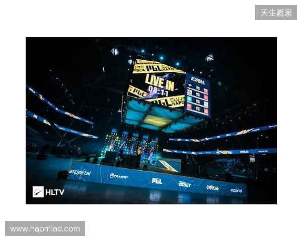 PGL 克卢日-纳波卡2026：化险为夷，Vitality 2-1 MongolZ