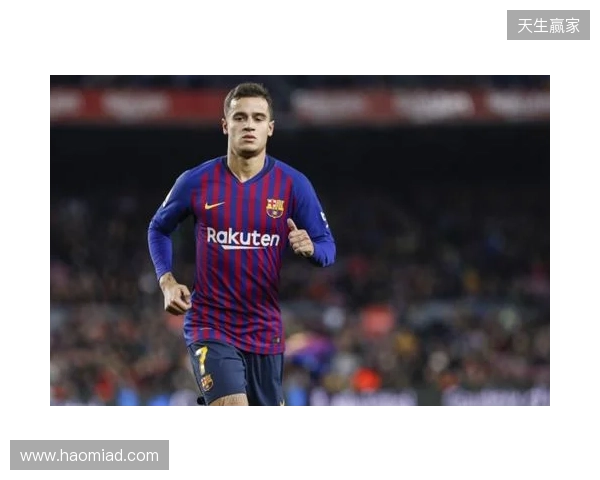 官宣：9INE签下flayy顶替shield，波兰三核正式成型