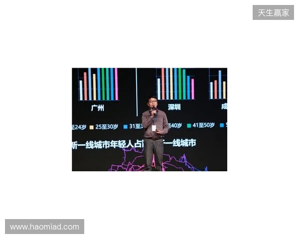 JW时隔五年重返一线赛事淘汰赛,EYEBALLERS爆冷晋级 JW时隔五年重返一线赛事淘汰赛,EYEBALLERS爆冷晋级